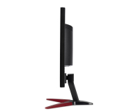 Acer KG241PBMIDPX czarny - 460193 - zdjęcie 5